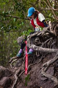 BIB: 
                            <button type="button" onclick="openModal(22239718)" class="btn btn-primary btn-sm float-right btn-popup" data-toggle="modal" data-target=".modal-high-quality">
                        <i class="fas fa-shopping-cart"></i> Add to Cart
                    </button>
                                            <button type="button" onclick="isThisMe(22239718, true)" class="btn btn-success btn-sm float-right btn-popup btn-isme hidden" data-toggle="tooltip" data-placement="bottom" title="นี่คือรูปของคุณใช่ไหม คลิกที่นี่เพื่อเอาเข้าอัลบั้ม">
                        <i class="fas fa-plus"></i> Add to album
                    </button>
                    <button type="button" onclick="isThisMe(22239718, false)" class="btn btn-warning btn-sm float-right btn-popup btn-isnotme hidden">
                        <i class="fas fa-ban"></i> Remove from album
                    </button>